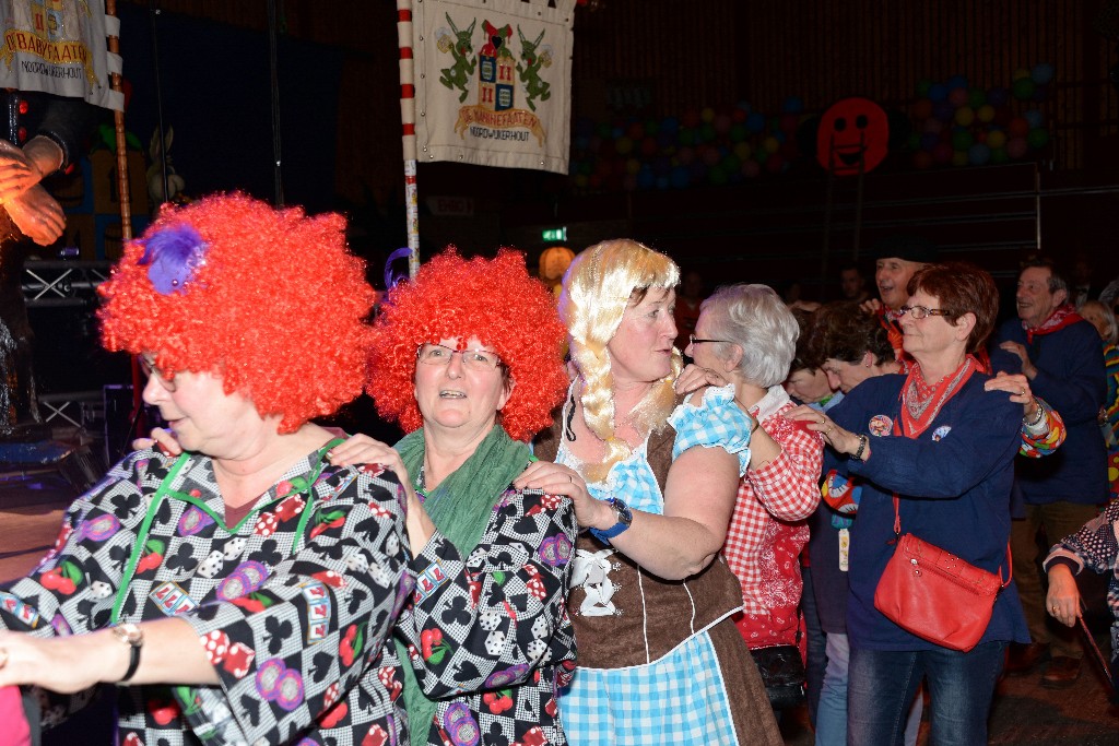../Images/Seniorenmiddag 2016 285.jpg